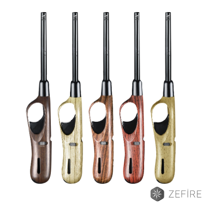 ��������� ZeFire