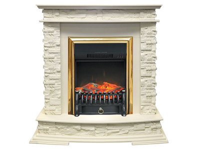 ������ Royal Flame Luzern ������ ����� ��� ������������ �����