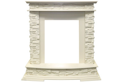 ������ Dimplex Luzern - �������� �����