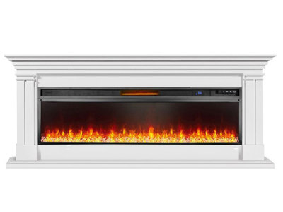 ������ Royal Flame Lyon 60 ��� ���� Vision 60 LED