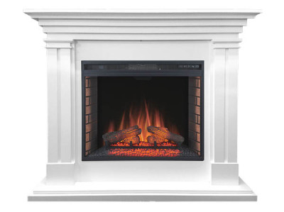 ������ Royal Flame Lyon ��� ���� Vision 28 EF LED FX