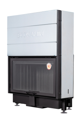 �������� ����� EcoKamin ���� 1000 �B ������ �����