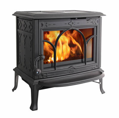���� ����� Jotul F 100 ECO 2LL BP