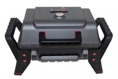 ����������� ������� ����� Char-Broil X200