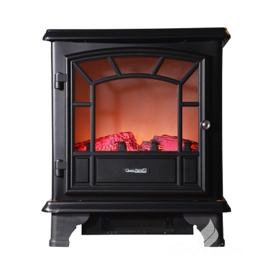 ������������� ���� Interflame Mars