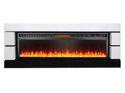������ Royal Flame Modern, ����� � ������, ��� ���� Vision 60 LED
