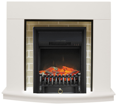 �������������� Royal Flame Montana � ������ Fobos BL