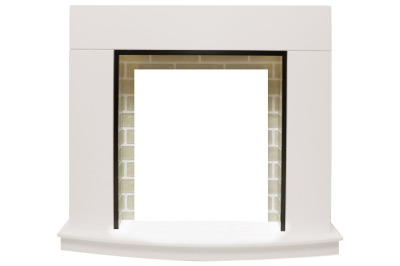 ������ Dimplex Montana - �����