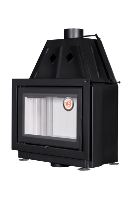 �������� ����� EcoKamin ����� 700-150 ��, ��������