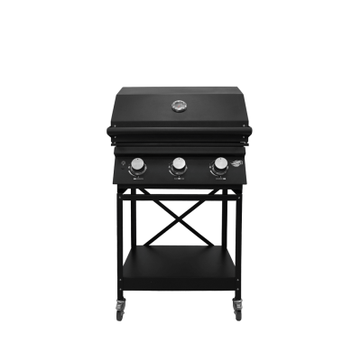 ������� ����� B-fire Bizon Black 3 �� ���������