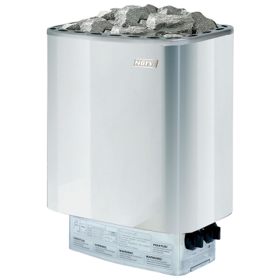 �������������� Narvi NM 600, ������������ �����