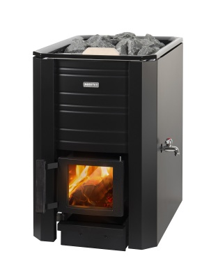 ������ ���� NARVI Black 20 VS