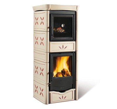 ���� ����� La Nordica Nicoletta Forno EVO Silk Vogue Ametista (������� ��������� ������� � ��������)