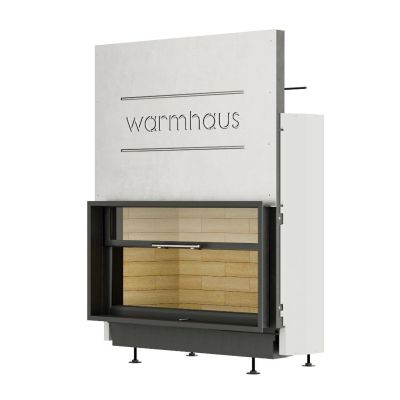 �������� ����� Warmhaus FLAT 100/57h �����