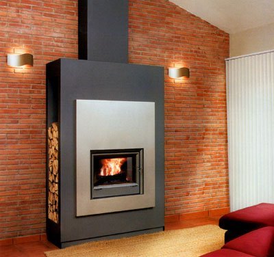 �������� ����� Fugar Nordica