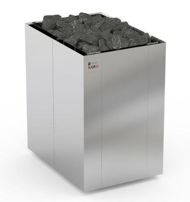 �������������� Sawo Nordex Floor NRFS-90NS-Z, ��� ������