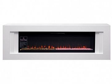 ������ Royal Flame Line 60 SFT, �����/����� ������