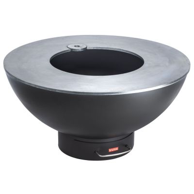 ���� - ����� Artola fiQ XL �� ������ ���������, ���� ������