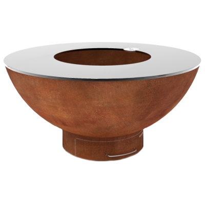 ���� - ����� Artola fiQ XL �� ������ ���������