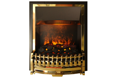 ������������� ����� Dimplex Atherton Brass