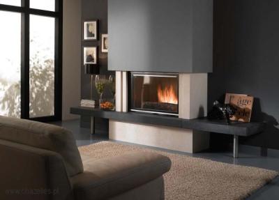 �������� ��������� Chazelles Oostende