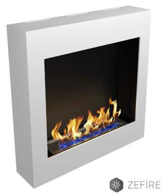 �������� Zefire Orion qube 600