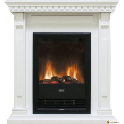 ������ Dimplex Orlean � ������ Viotta � ���������