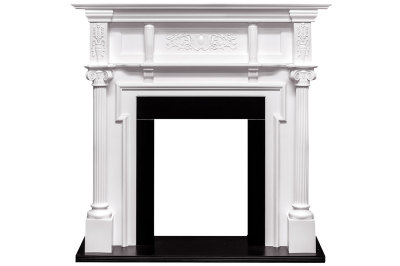 ������ Dimplex Oxford ��������