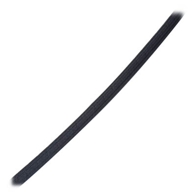 ���������� HygroMatik DN25, 1 �