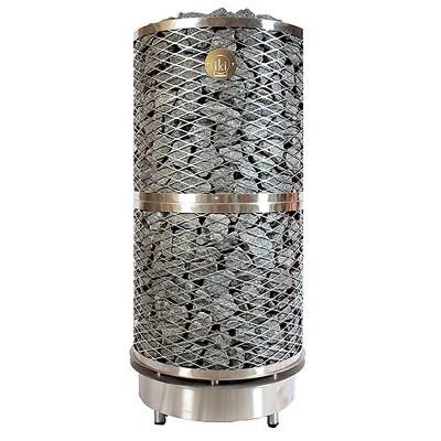 ���� ��� ����� IKI Pillar 36 ���