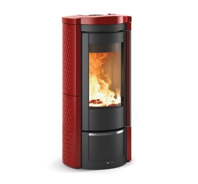 ���� ����� La Nordica Liù BI/BO