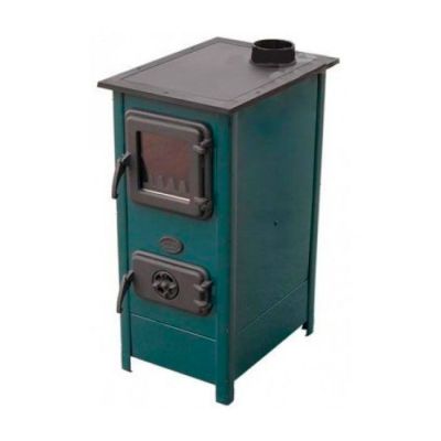 ���� ����� MBS Hera plus green