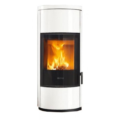 ���� ����� Piazzetta E924  Hermetic BCS