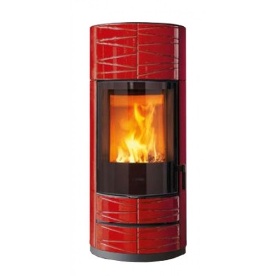 ���� ����� Piazzetta Round M Hermetic BCS