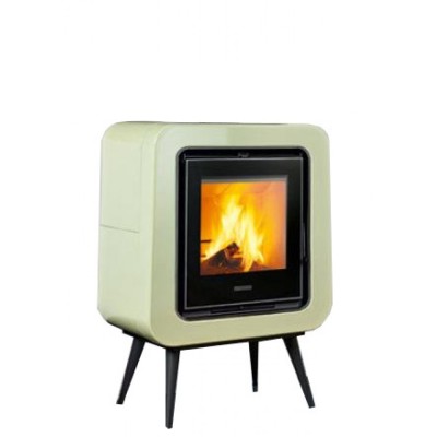 ���� ����� Piazzetta Thelma