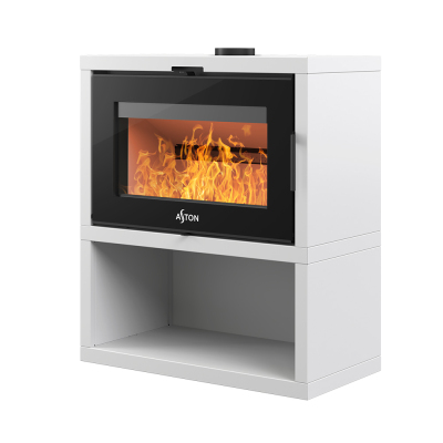 ���� ����� Aston Senator White, 150 ��