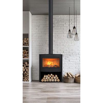 ���� ����� Denner Fire Sphere