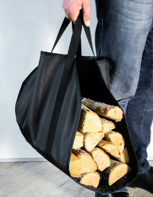 ����� ��� ���� Fire&Wood Vienna