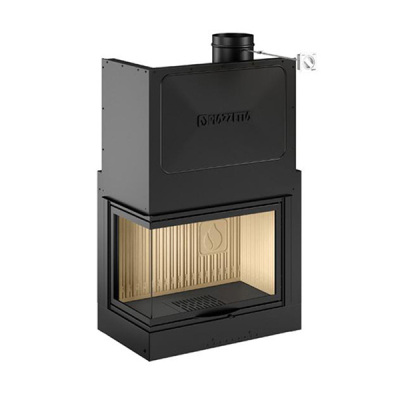 �������� ����� Piazzetta MA 281 SL DX/SX