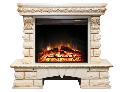 ������ Royal Flame Pierre Luxe LORD ��� ����� Jupiter FX New/Dioramic 28 LED FX/Vision 28 EF LED FX