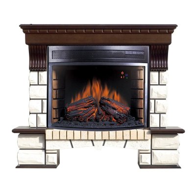 ������ Royal Flame Pierre Luxe ��� ���� Dioramic 25FX