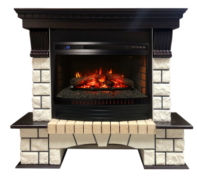 ������ Royal Flame Pierre Luxe ��� ���� Dioramic 26 FX