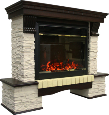 �������������� Royal Flame Pierre Luxe �������� ������� � ������ � ������ Jupiter FX