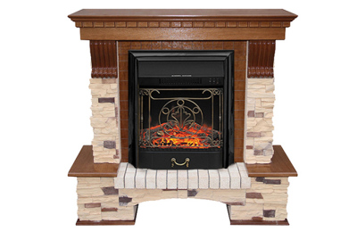 ������ Royal Flame Pierre Luxe ������ ��� ����� Fobos FX / Majestic FX