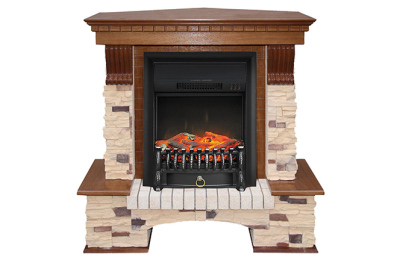 ������ Royal Flame Pierre Luxe ������� ������ ��� ����� Fobos FX / Majestic FX