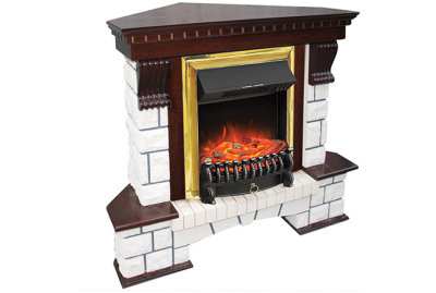 ������ Royal Flame Pierre Luxe ������� ��� ����� Fobos FX / Majestic FX