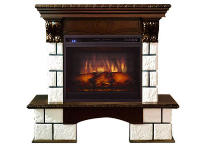������ Royal Flame Pierre Luxe ��� ����� ����� Vision
