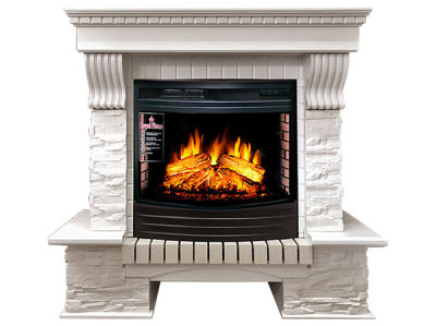 ������ Royal Flame Pierre Luxe ������ ����� ��� ���� Dioramic 25 FX
