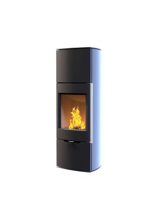 ���� ����� ����� F 451 XL