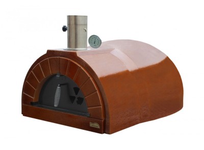 ���� ��� ����� Amphora Plus